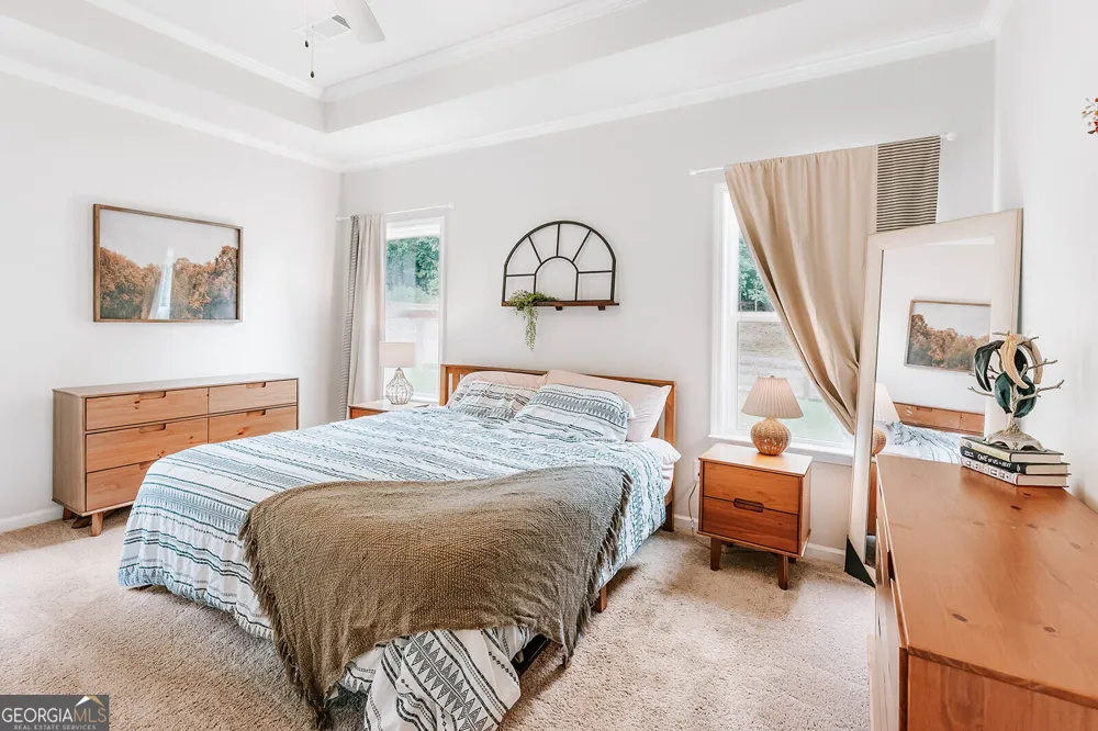 462 Masters WY Athens, GA 30607