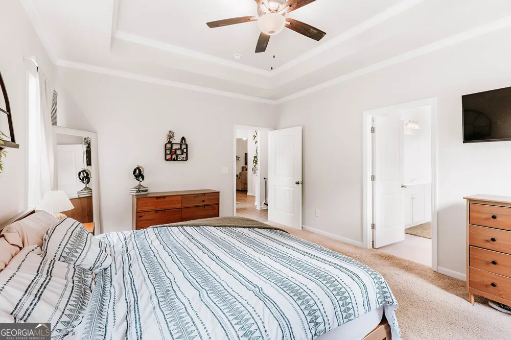 462 Masters WY Athens, GA 30607