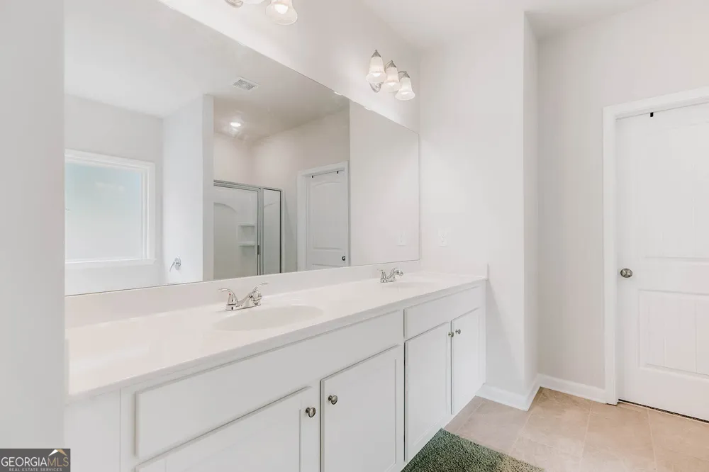 462 Masters WY Athens, GA 30607