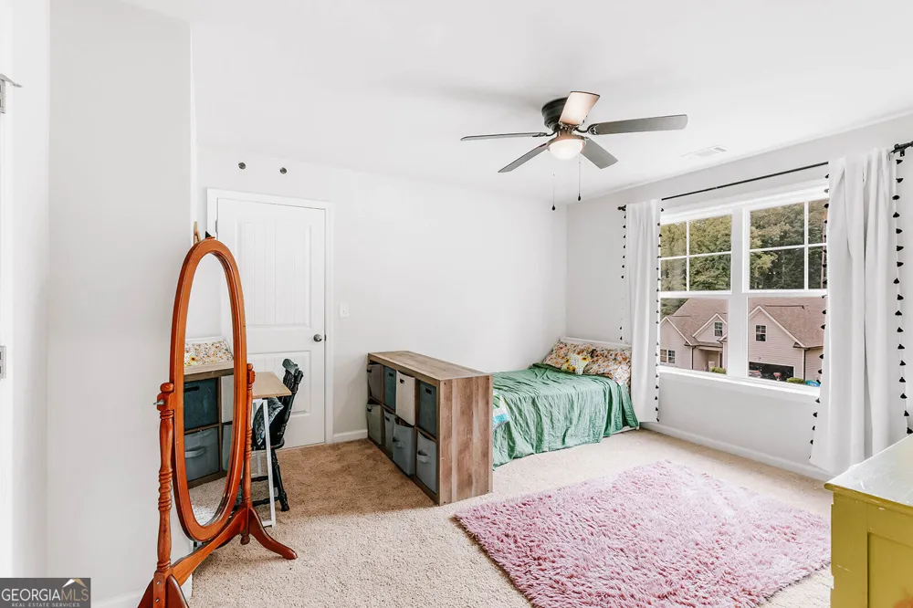 462 Masters WY Athens, GA 30607