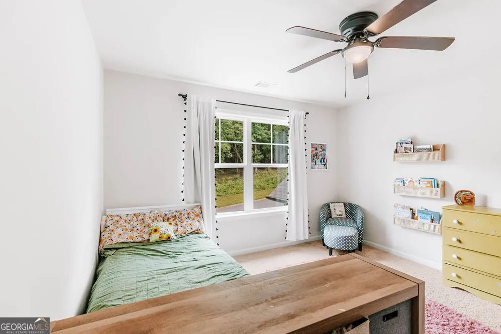 462 Masters WY Athens, GA 30607