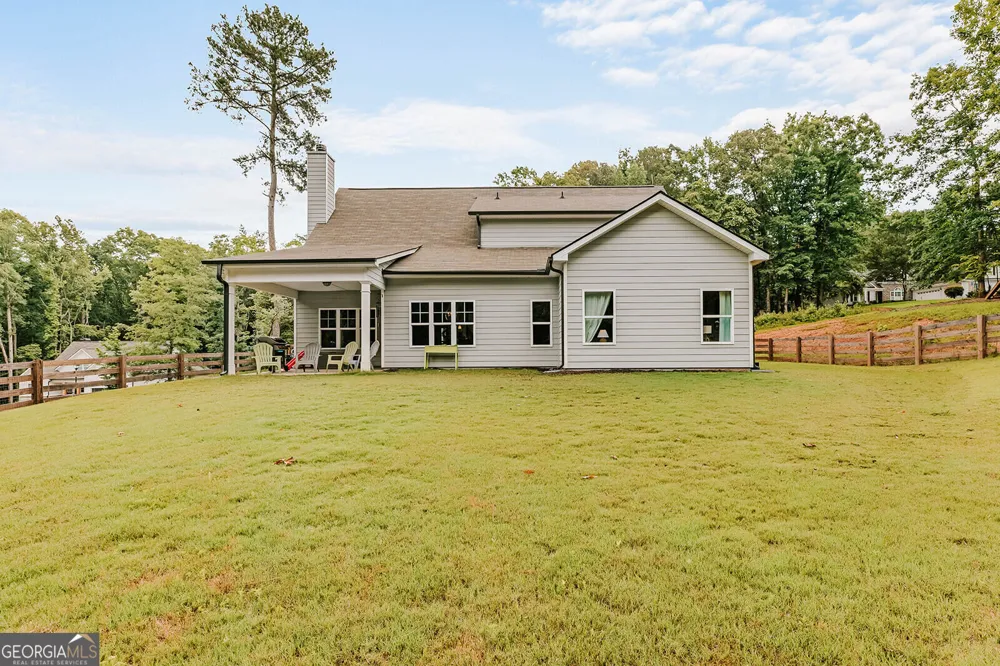 462 Masters WY Athens, GA 30607