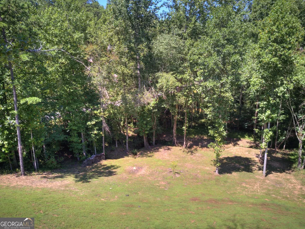 294 Rainbow CIR Cleveland, GA 30528
