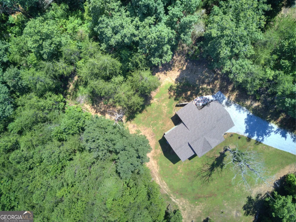 294 Rainbow CIR Cleveland, GA 30528