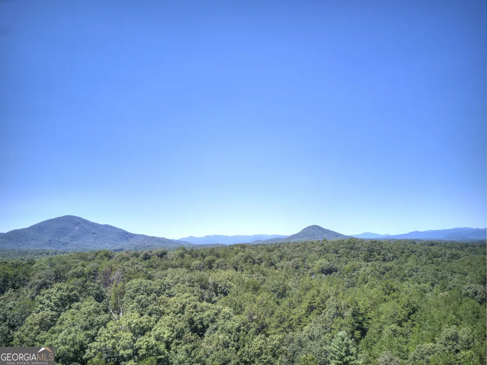 294 Rainbow CIR Cleveland, GA 30528
