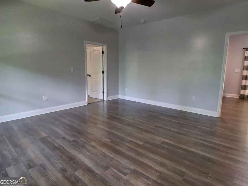 294 Rainbow CIR Cleveland, GA 30528