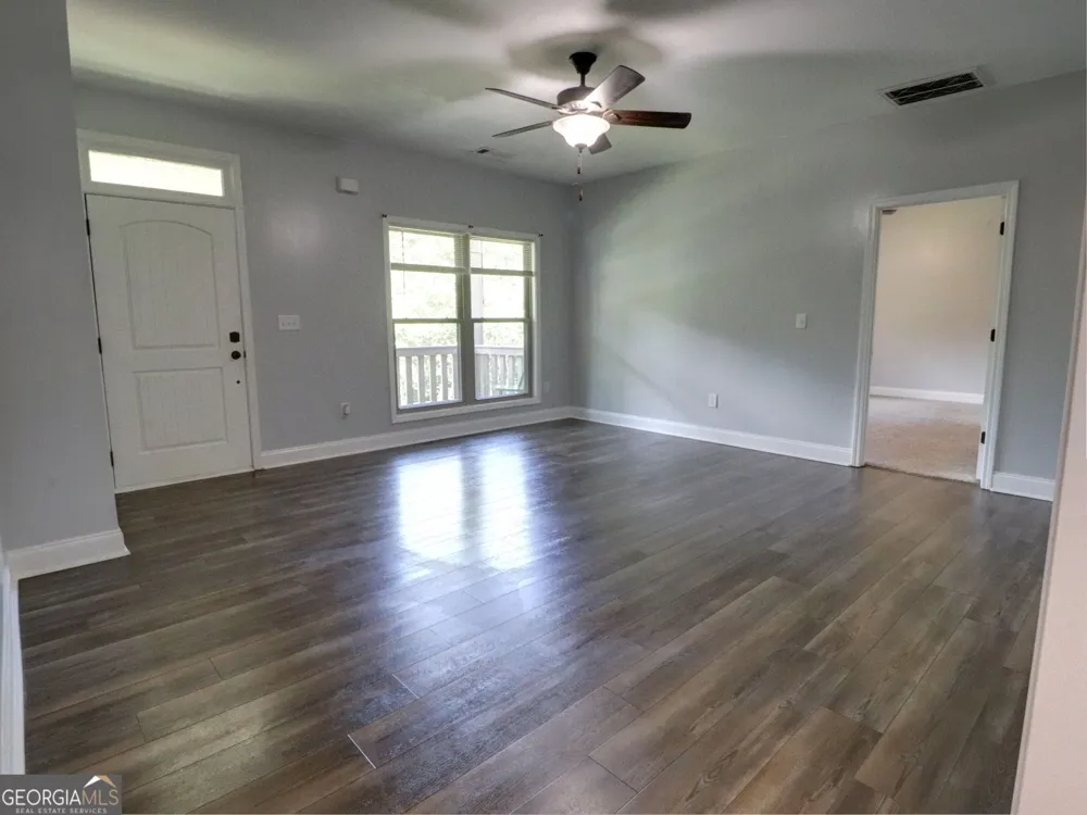 294 Rainbow CIR Cleveland, GA 30528
