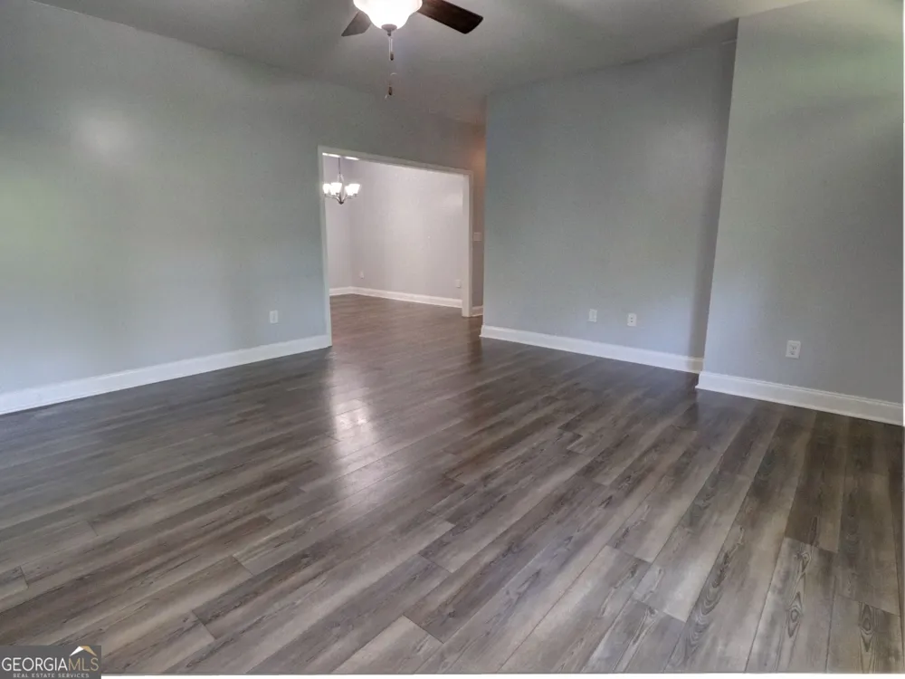 294 Rainbow CIR Cleveland, GA 30528