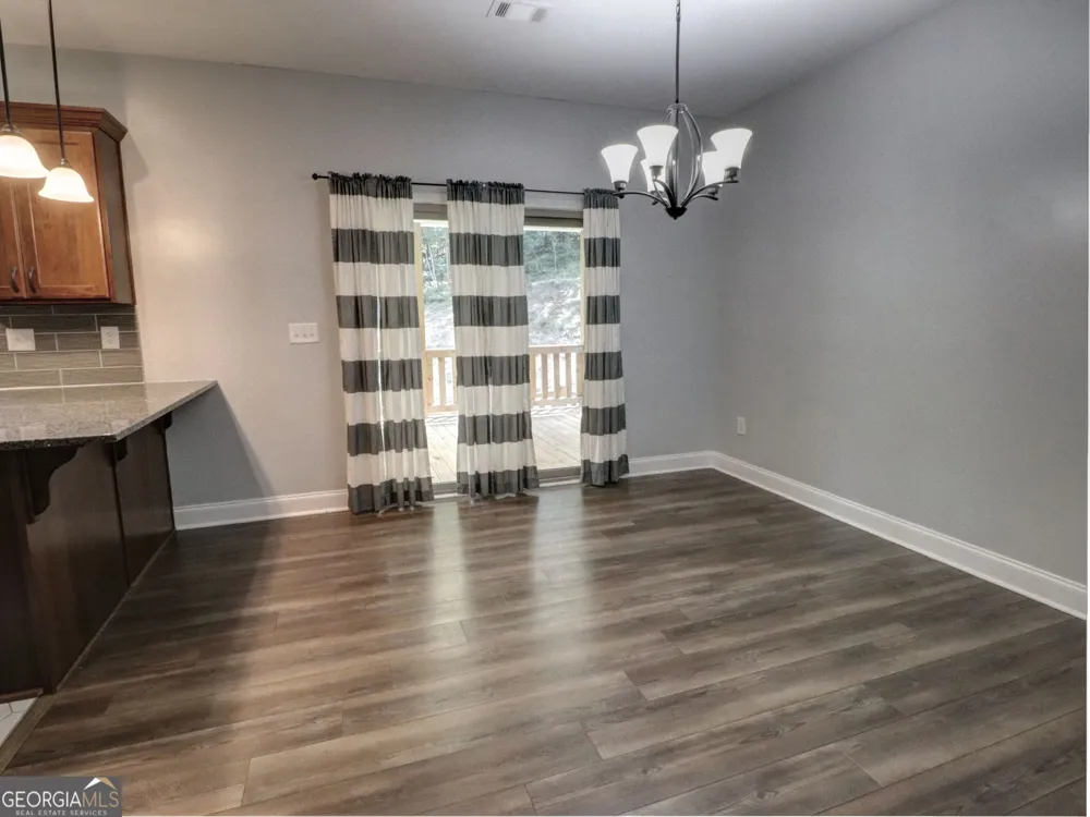 294 Rainbow CIR Cleveland, GA 30528