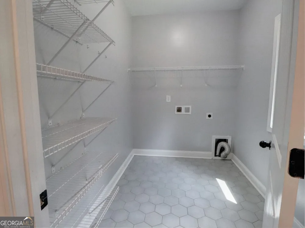 294 Rainbow CIR Cleveland, GA 30528