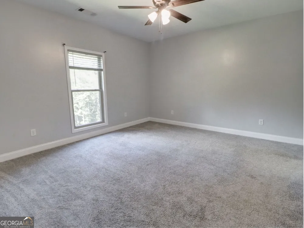 294 Rainbow CIR Cleveland, GA 30528