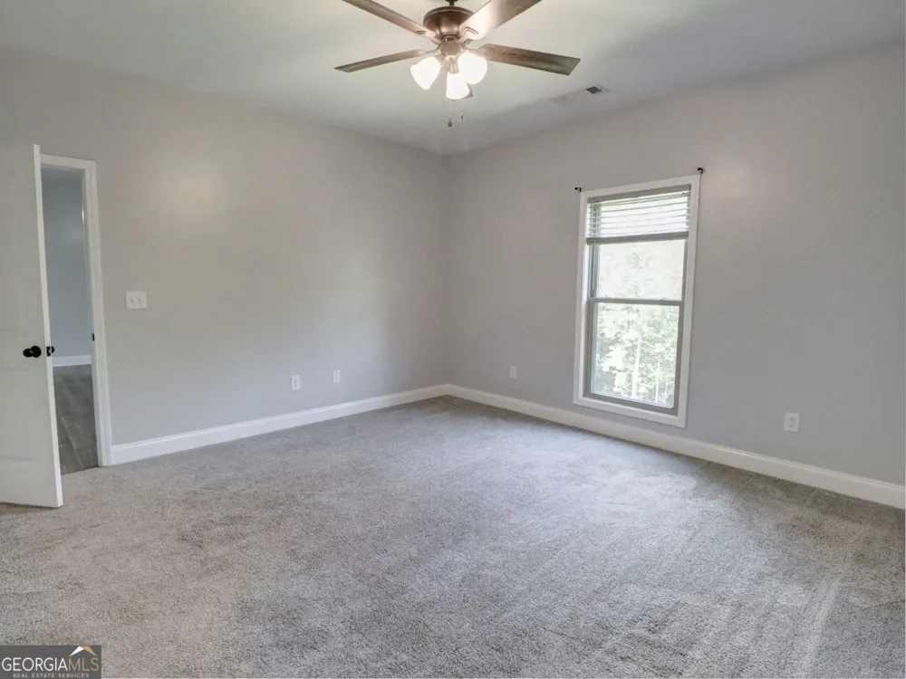 294 Rainbow CIR Cleveland, GA 30528