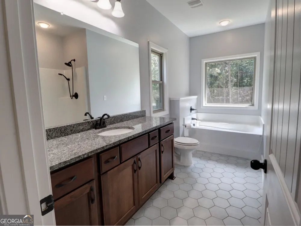 294 Rainbow CIR Cleveland, GA 30528