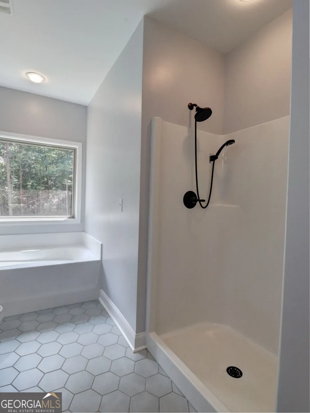 294 Rainbow CIR Cleveland, GA 30528