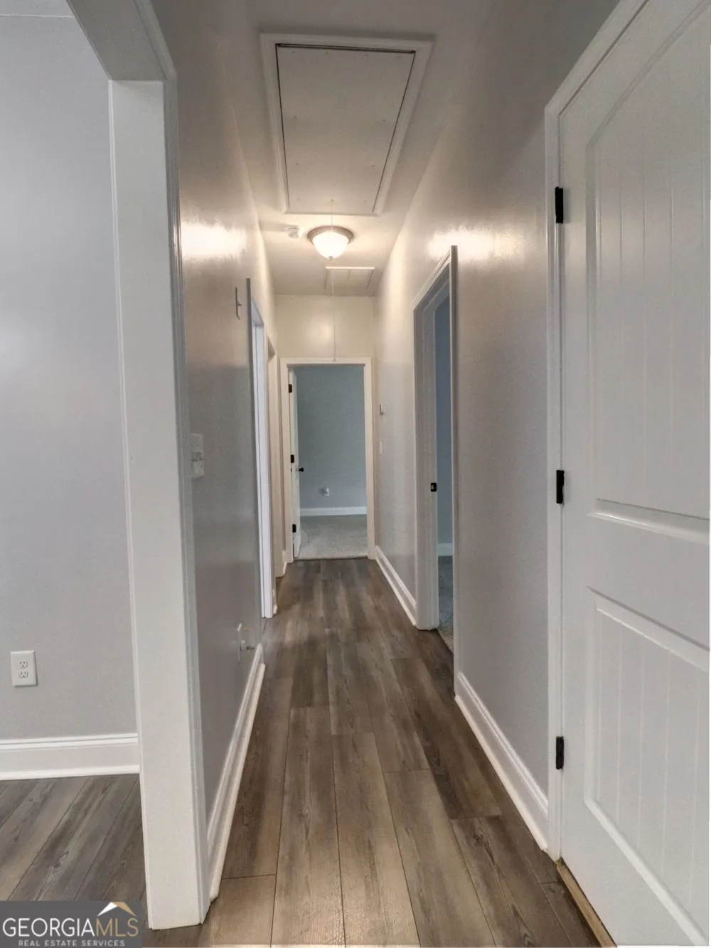 294 Rainbow CIR Cleveland, GA 30528