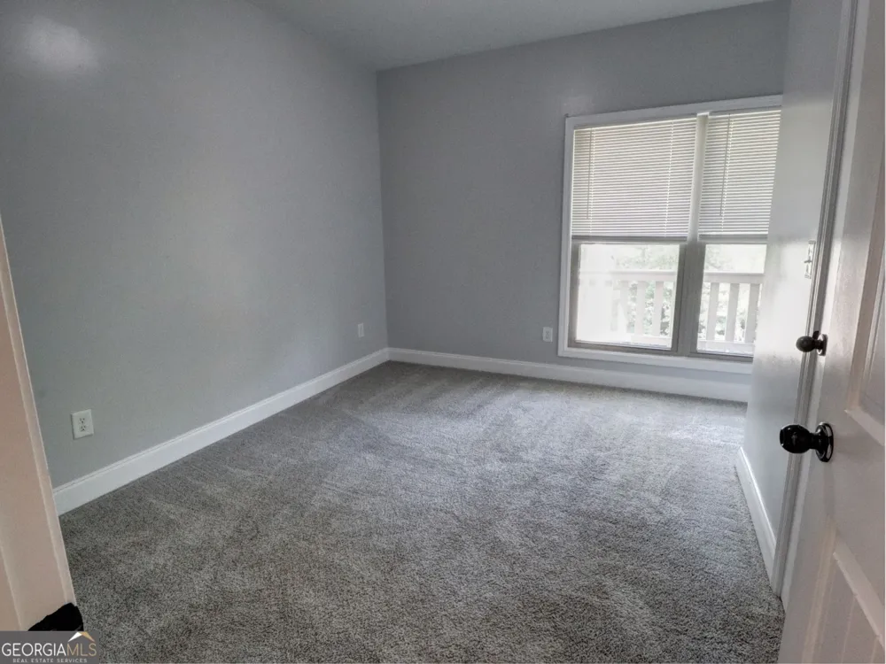 294 Rainbow CIR Cleveland, GA 30528