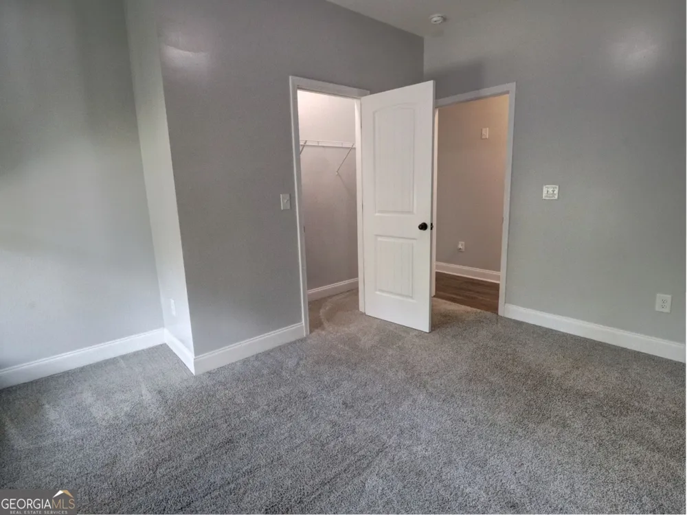 294 Rainbow CIR Cleveland, GA 30528
