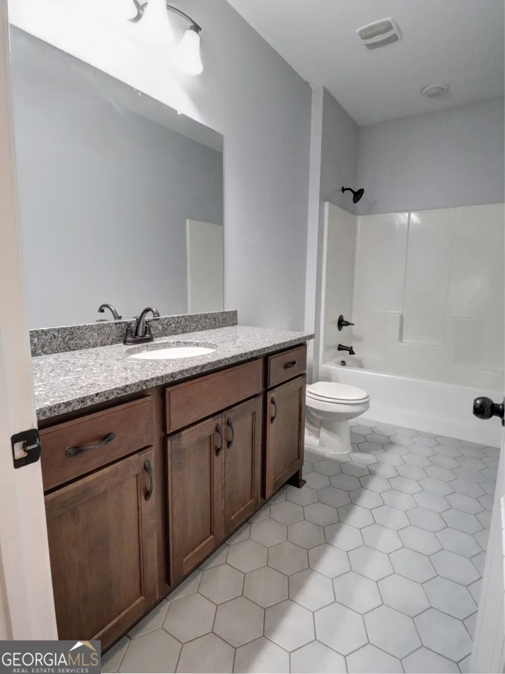 294 Rainbow CIR Cleveland, GA 30528