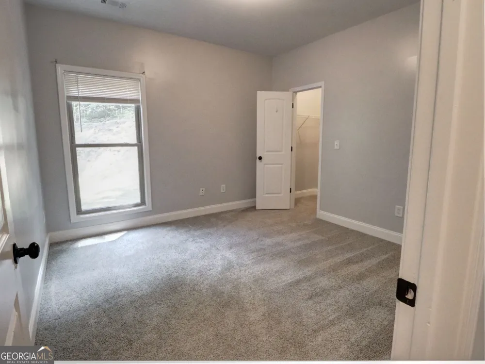 294 Rainbow CIR Cleveland, GA 30528