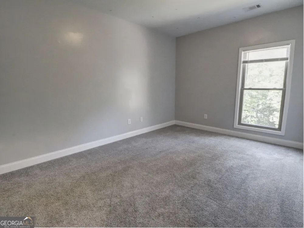 294 Rainbow CIR Cleveland, GA 30528