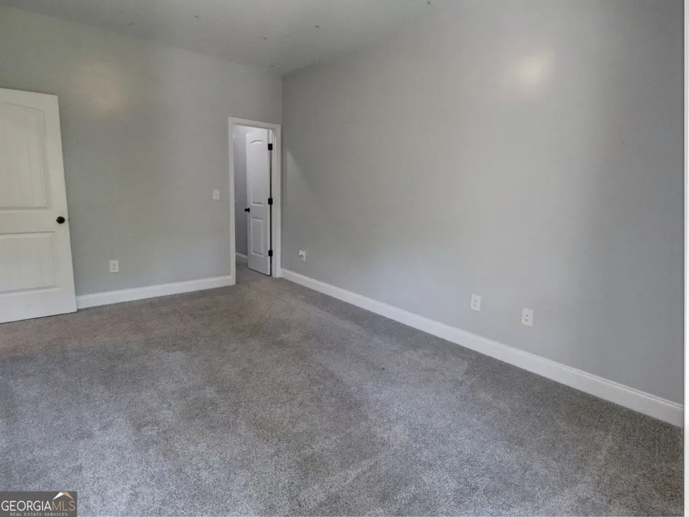 294 Rainbow CIR Cleveland, GA 30528