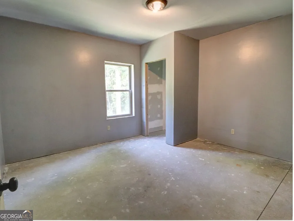 294 Rainbow CIR Cleveland, GA 30528