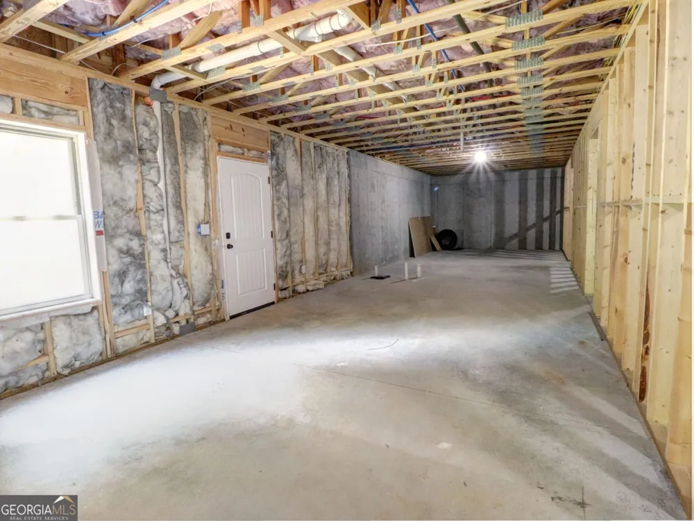 294 Rainbow CIR Cleveland, GA 30528