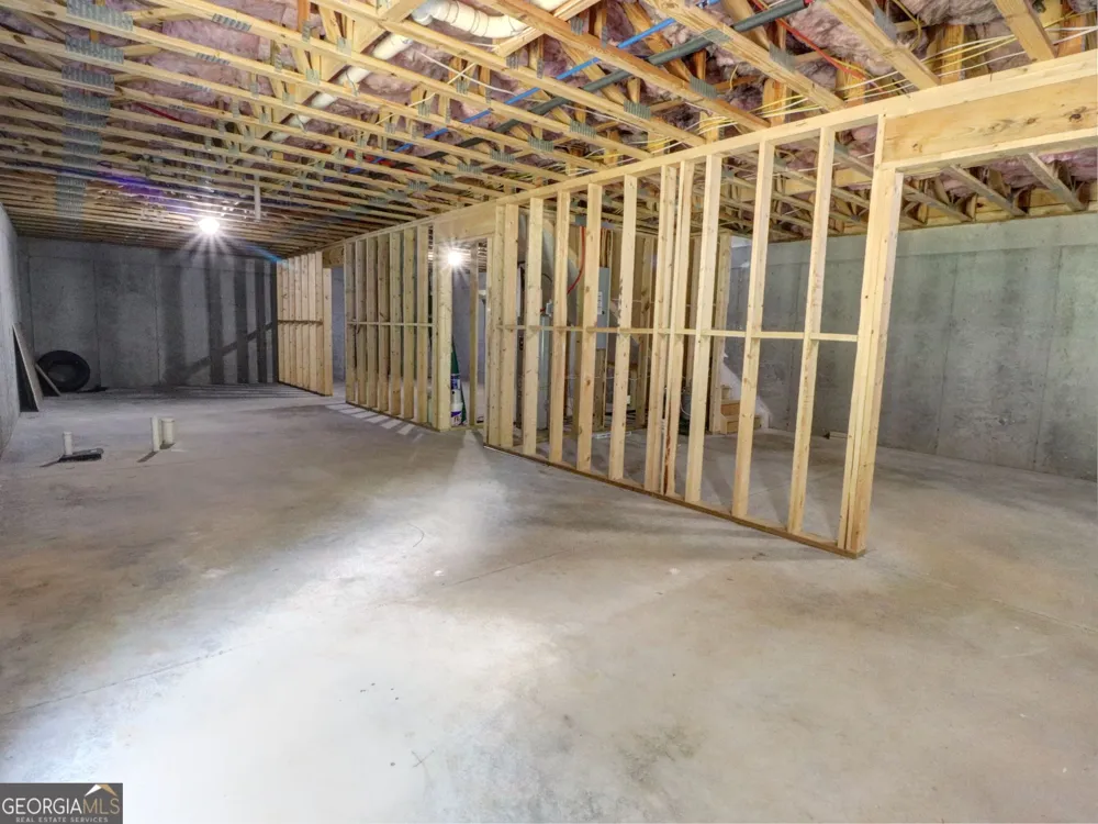 294 Rainbow CIR Cleveland, GA 30528