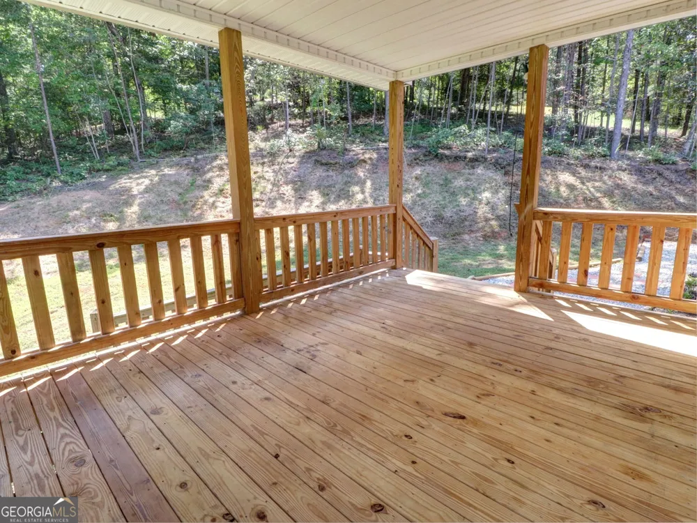 294 Rainbow CIR Cleveland, GA 30528
