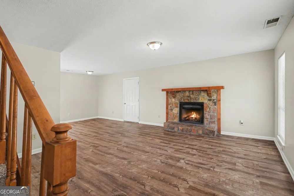 9042 Chestnut Lake DR Jonesboro, GA 30236