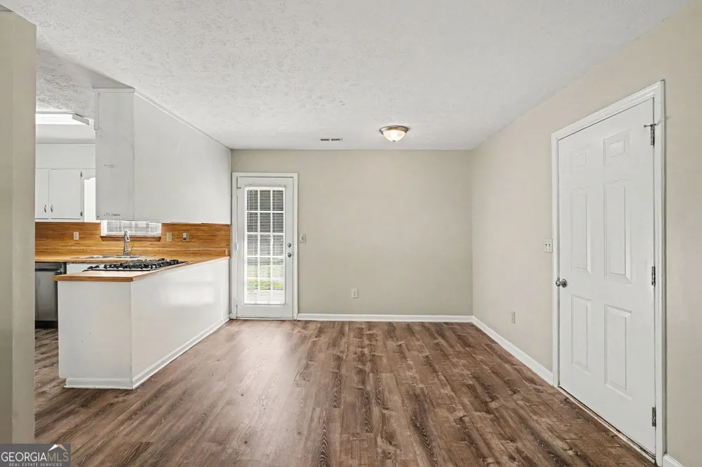 9042 Chestnut Lake DR Jonesboro, GA 30236