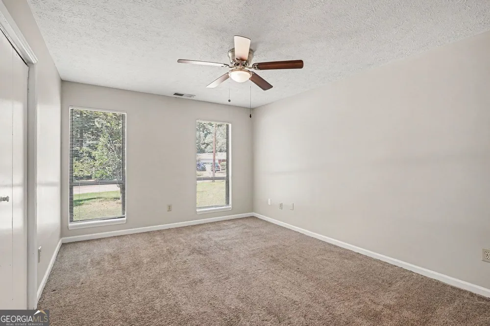 9042 Chestnut Lake DR Jonesboro, GA 30236