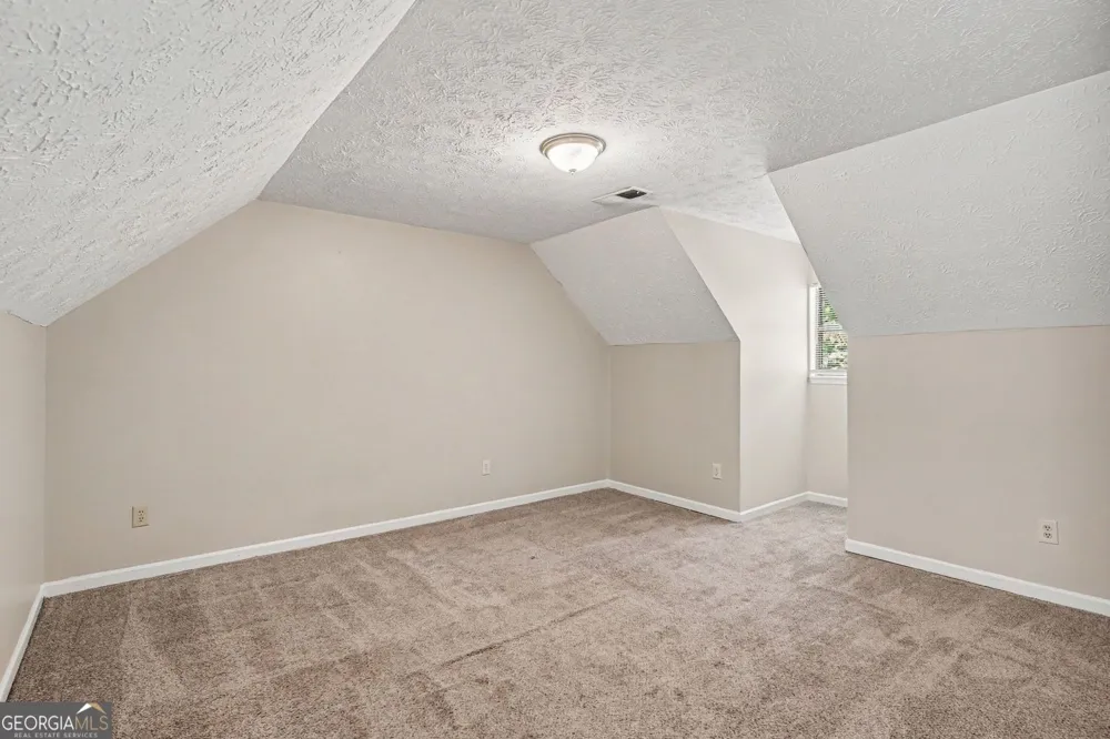 9042 Chestnut Lake DR Jonesboro, GA 30236