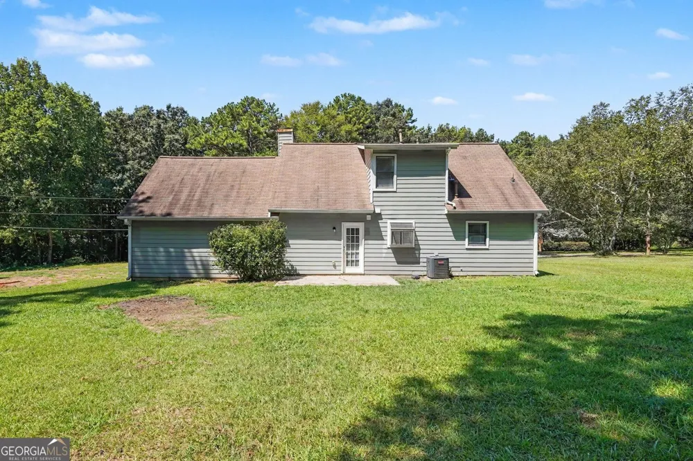 9042 Chestnut Lake DR Jonesboro, GA 30236