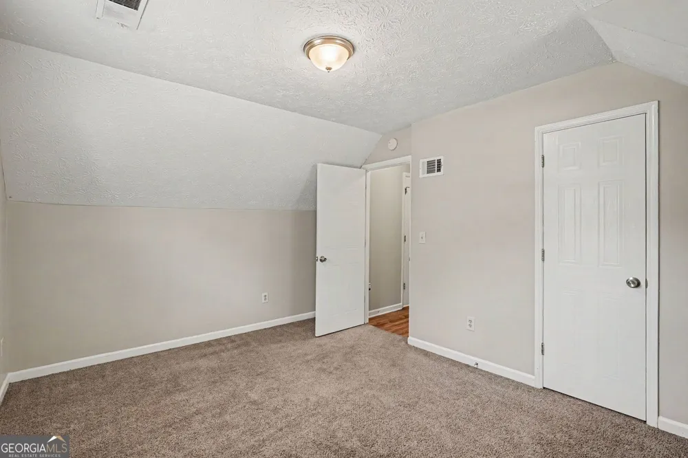 9042 Chestnut Lake DR Jonesboro, GA 30236