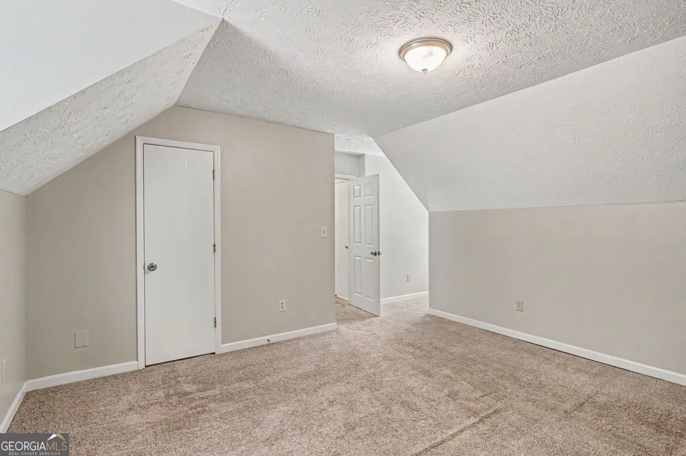 9042 Chestnut Lake DR Jonesboro, GA 30236