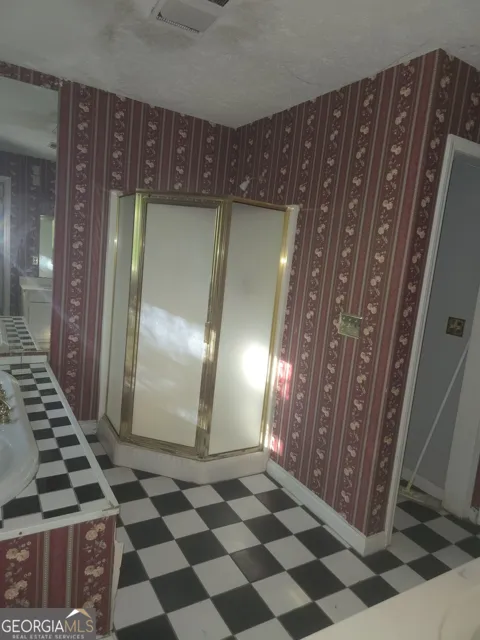 35 Fussen Strasse