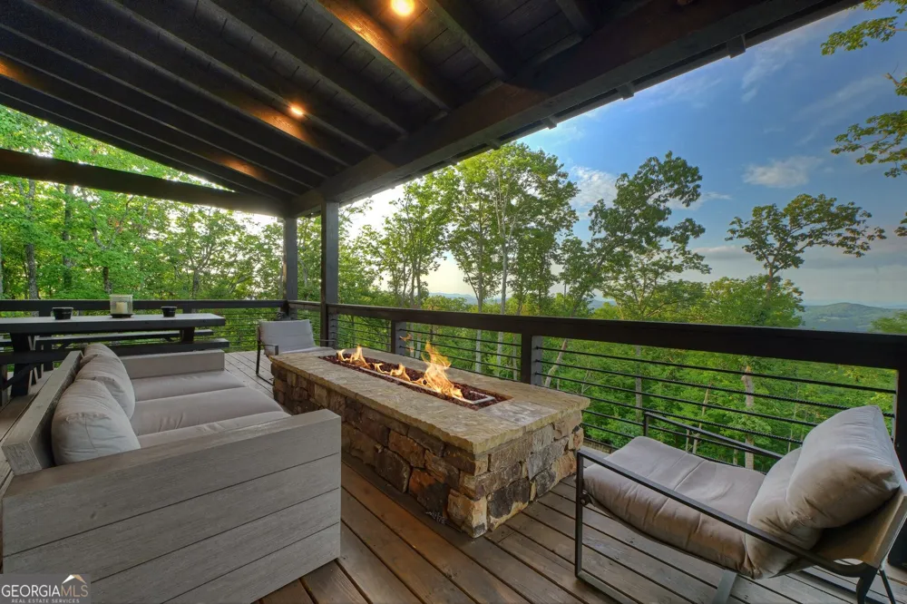224 Eagle RDG Morganton, GA 30560