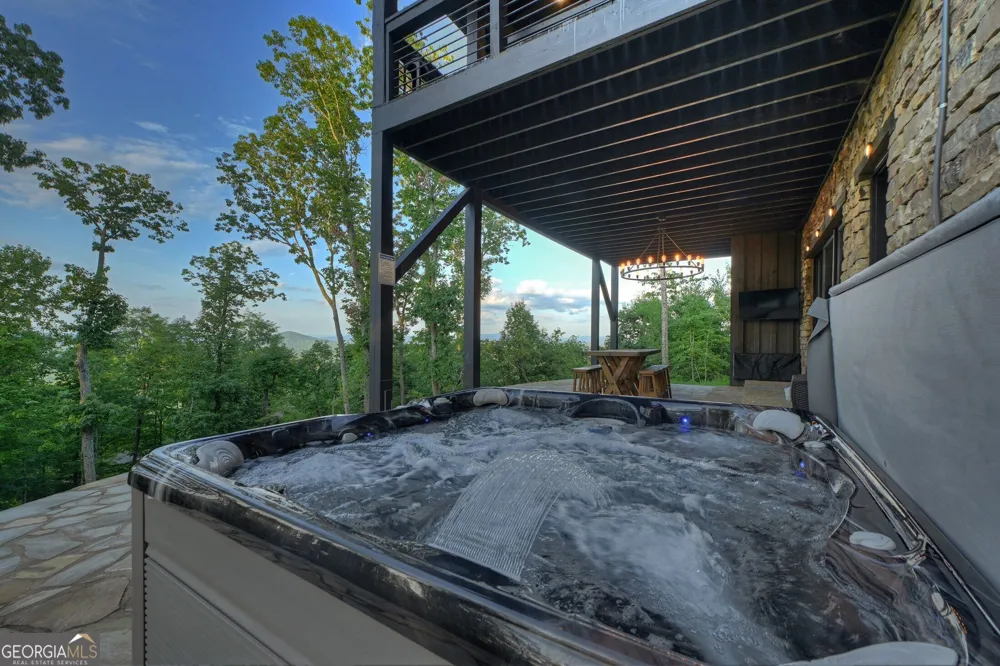 224 Eagle RDG Morganton, GA 30560