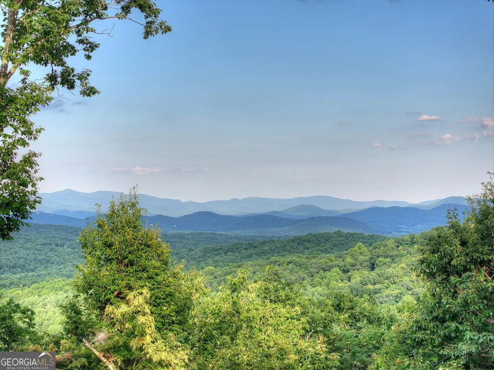 224 Eagle RDG Morganton, GA 30560