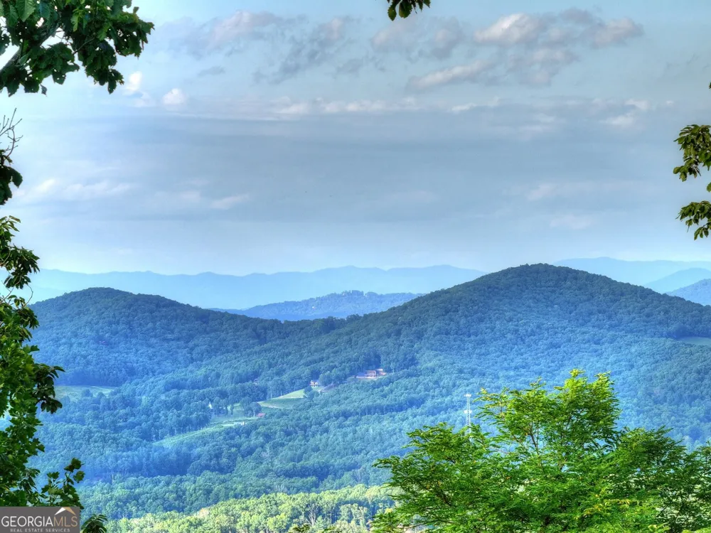 224 Eagle RDG Morganton, GA 30560