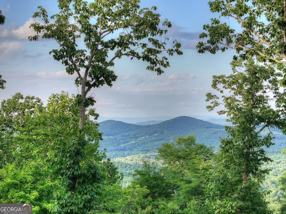 224 Eagle RDG Morganton, GA 30560