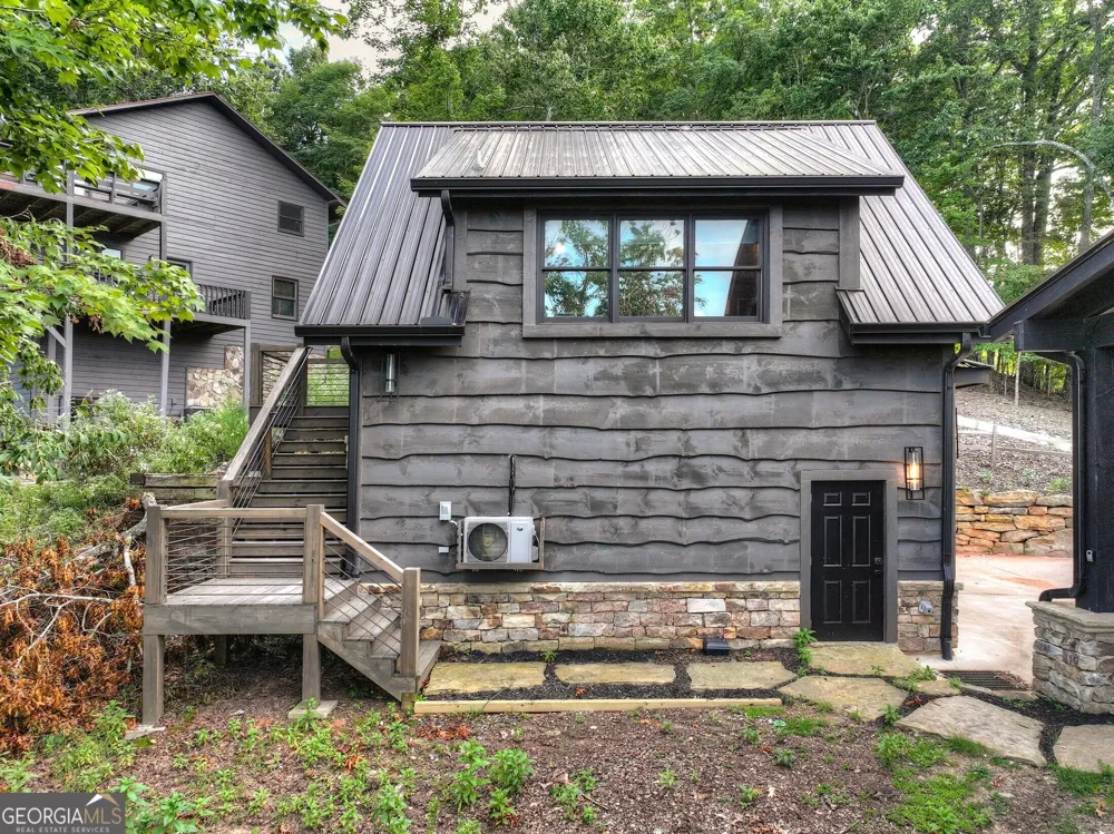 224 Eagle RDG Morganton, GA 30560