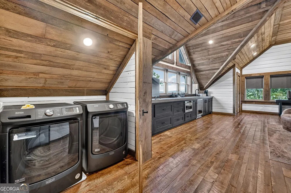 224 Eagle RDG Morganton, GA 30560