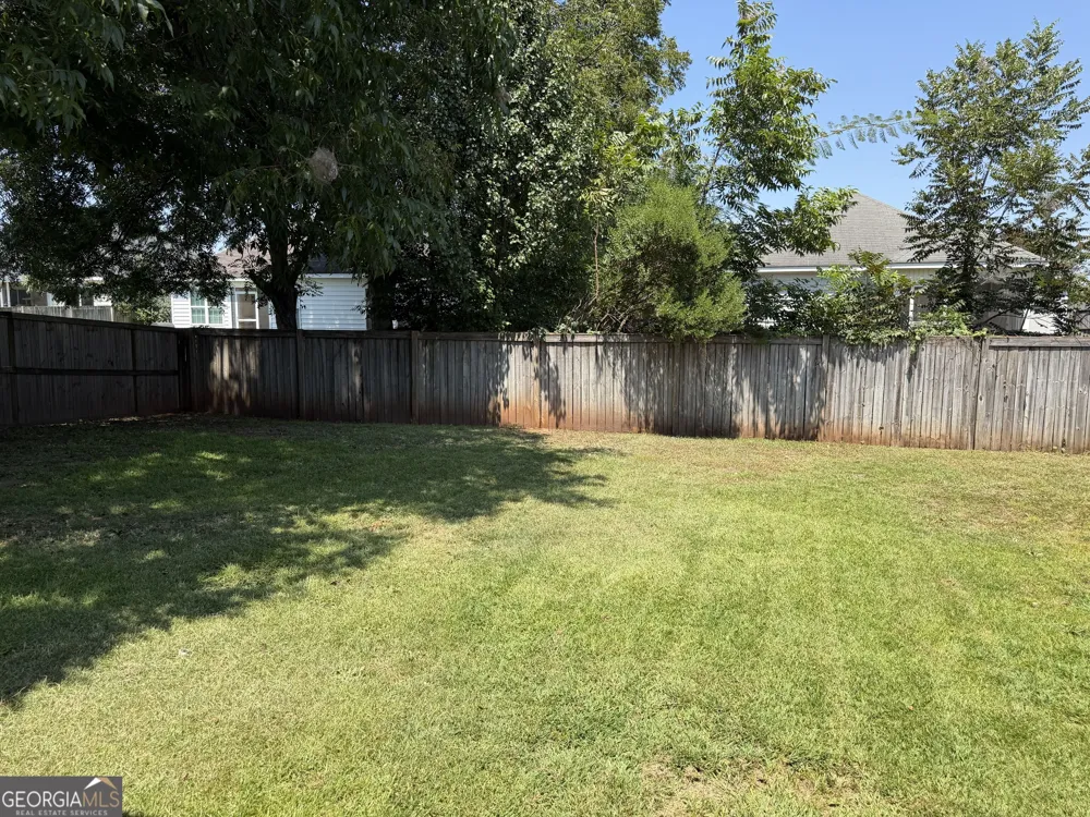 110 Gailey CT Warner Robins, GA 31088