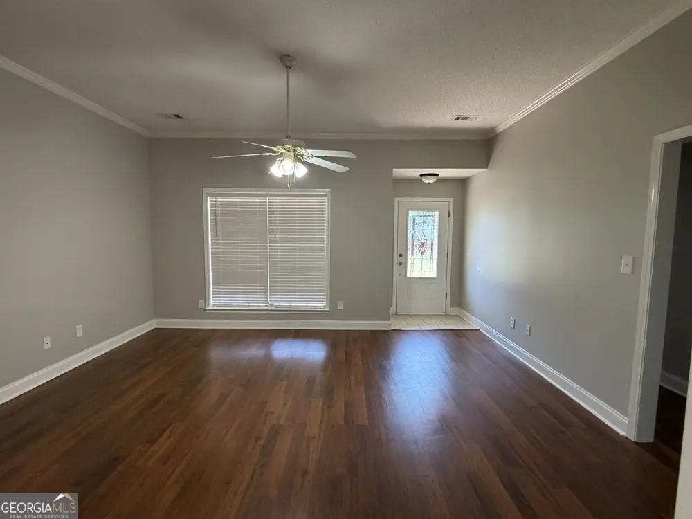 110 Gailey CT Warner Robins, GA 31088