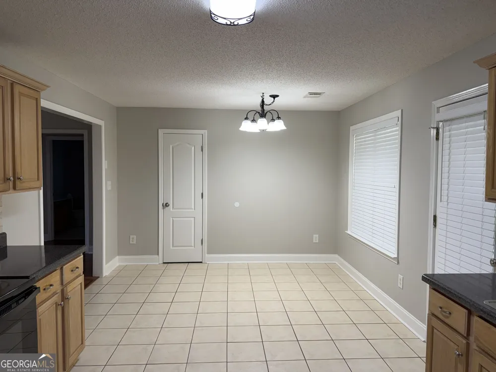 110 Gailey CT Warner Robins, GA 31088
