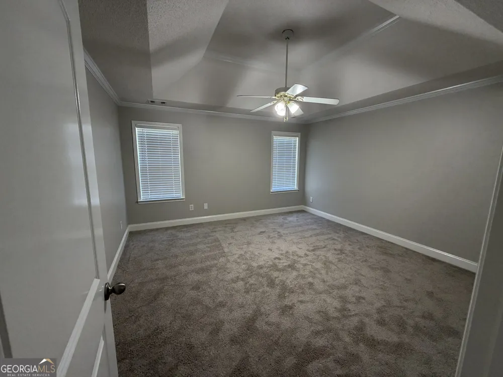 110 Gailey CT Warner Robins, GA 31088