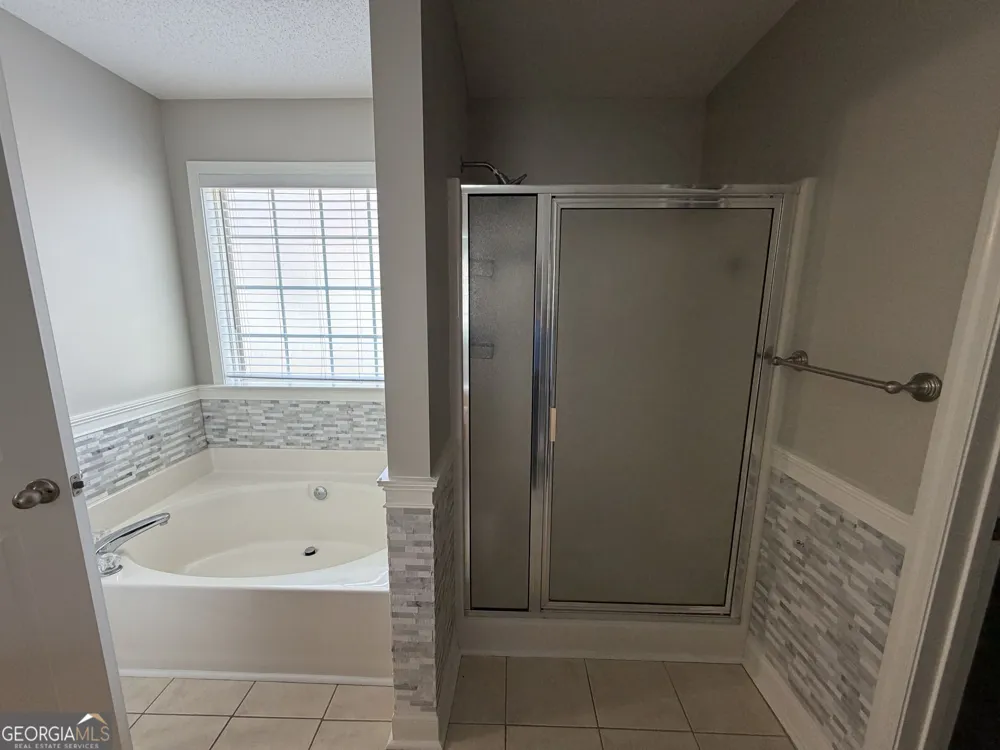 110 Gailey CT Warner Robins, GA 31088