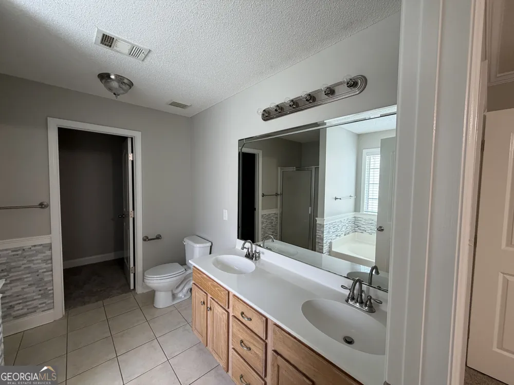 110 Gailey CT Warner Robins, GA 31088